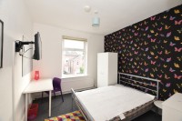 Images for Latchmere Road, Fallowfield , Manchester