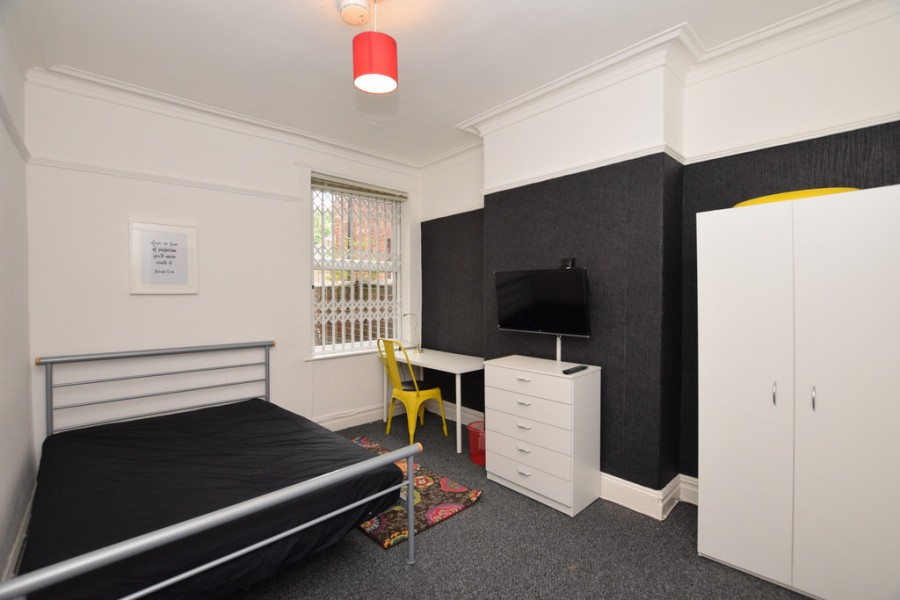 Images for Latchmere Road, Fallowfield , Manchester EAID:b3a365785e0c608c1a78df24ce0289fd BID:1