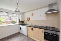 Images for Latchmere Road, Fallowfield , Manchester