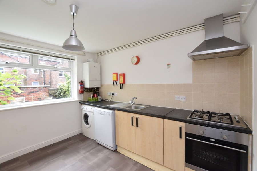 Images for Latchmere Road, Fallowfield , Manchester EAID:b3a365785e0c608c1a78df24ce0289fd BID:1