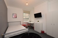 Images for Latchmere Road, Fallowfield, Manchester