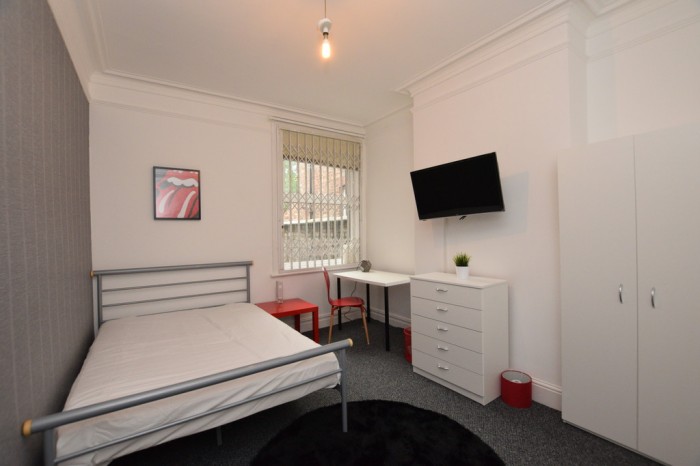 View Full Details for Latchmere Road, Fallowfield, Manchester - EAID:b3a365785e0c608c1a78df24ce0289fd, BID:1