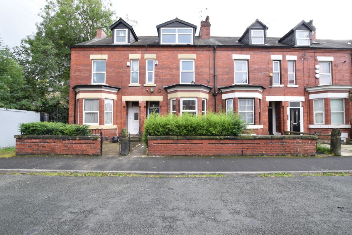 Images for Latchmere Road, Fallowfield, Manchester EAID:b3a365785e0c608c1a78df24ce0289fd BID:1