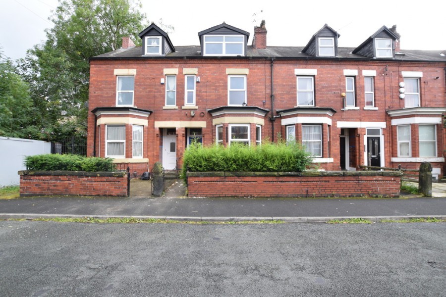 Images for Latchmere Road, Fallowfield, Manchester EAID:b3a365785e0c608c1a78df24ce0289fd BID:1