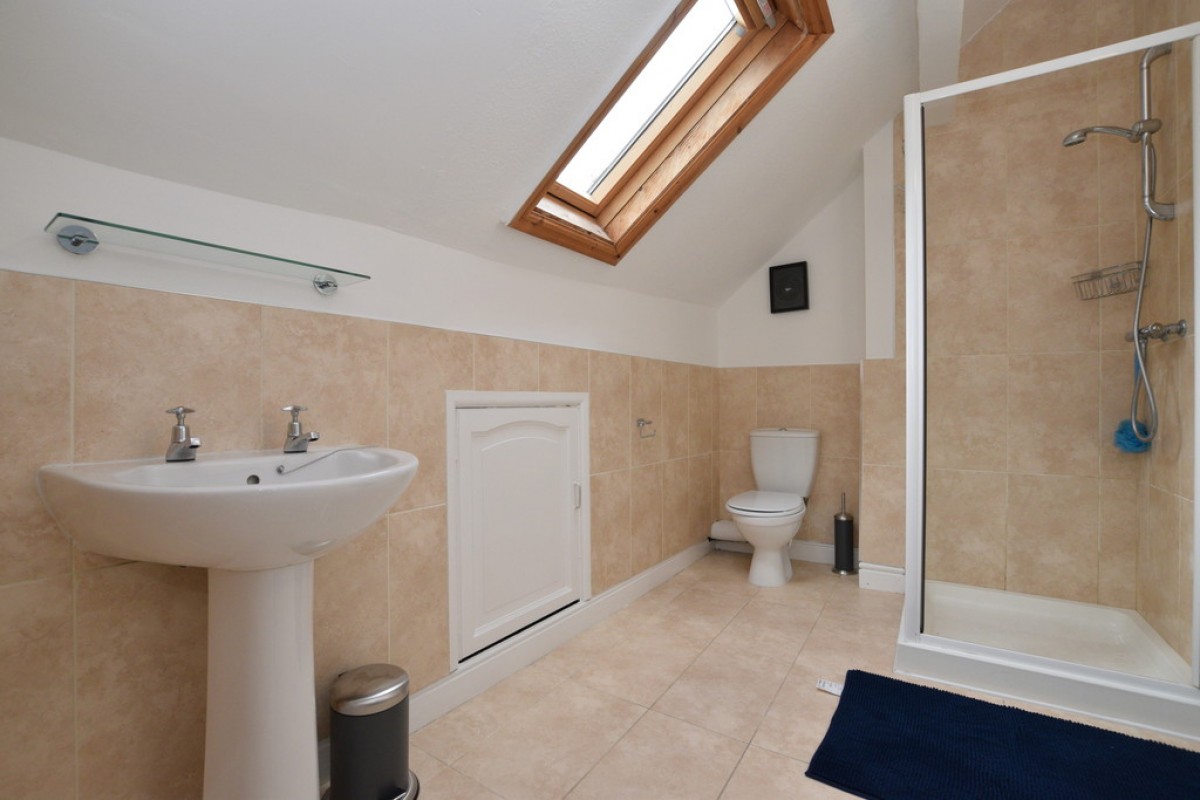 Images for Latchmere Road, Fallowfield, Manchester EAID:b3a365785e0c608c1a78df24ce0289fd BID:1