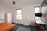 Images for Latchmere Road, Fallowfield, Manchester