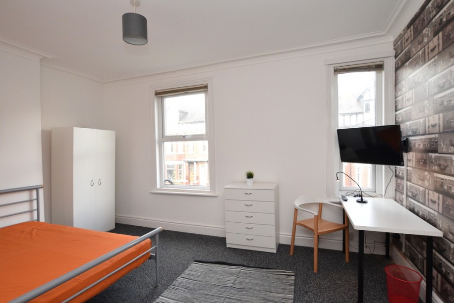 Images for Latchmere Road, Fallowfield, Manchester EAID:b3a365785e0c608c1a78df24ce0289fd BID:1