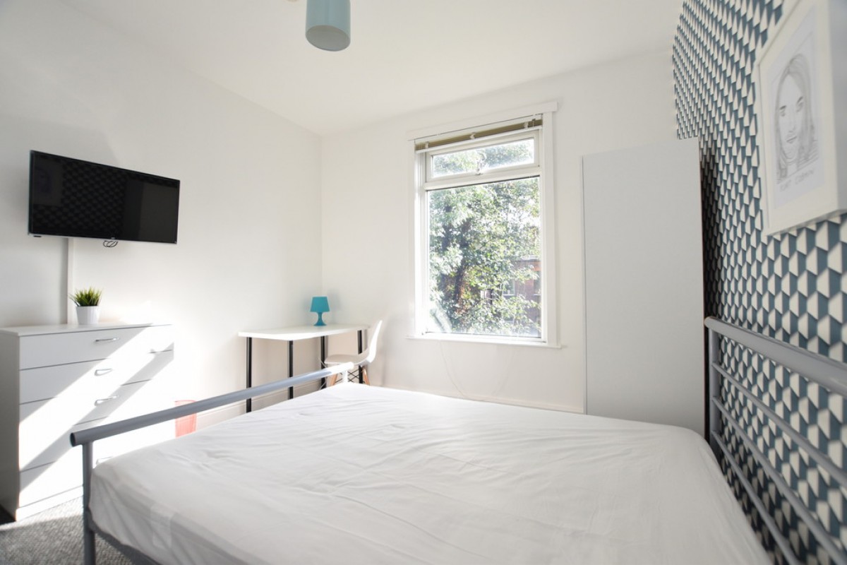 Images for Latchmere Road, Fallowfield, Manchester EAID:b3a365785e0c608c1a78df24ce0289fd BID:1