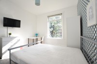 Images for Latchmere Road, Fallowfield, Manchester