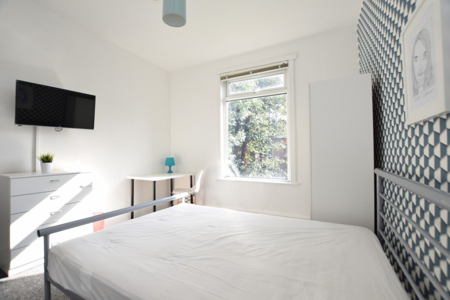 Images for Latchmere Road, Fallowfield, Manchester EAID:b3a365785e0c608c1a78df24ce0289fd BID:1