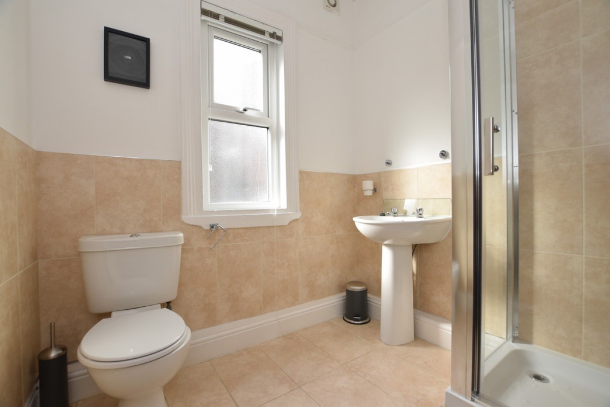 Images for Latchmere Road, Fallowfield, Manchester EAID:b3a365785e0c608c1a78df24ce0289fd BID:1