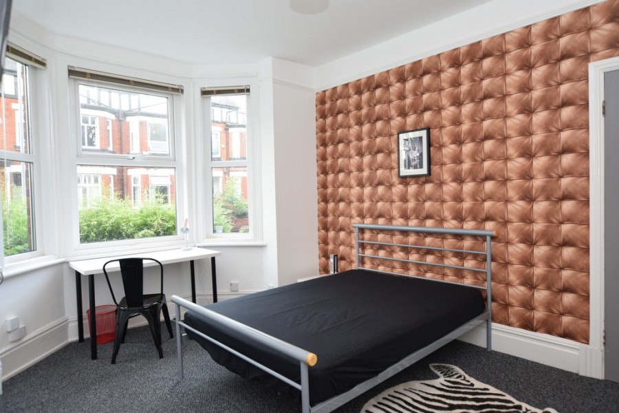 Images for Latchmere Road, Fallowfield, Manchester EAID:b3a365785e0c608c1a78df24ce0289fd BID:1