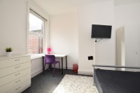 Images for Latchmere Road, Fallowfield, Manchester