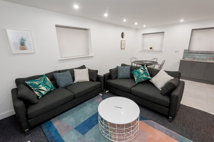 View Full Details for Milton Place, Salford - EAID:b3a365785e0c608c1a78df24ce0289fd, BID:1