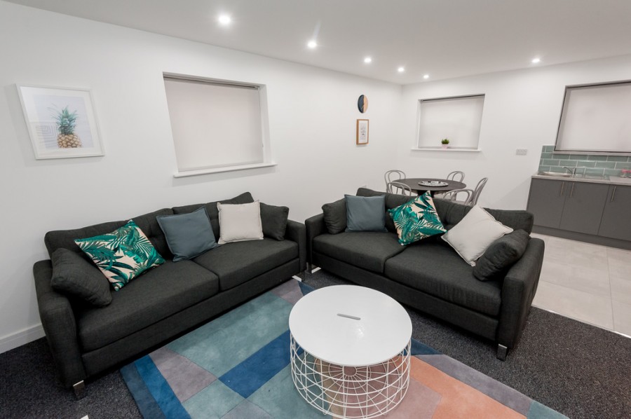 Images for Milton Place, Salford EAID:b3a365785e0c608c1a78df24ce0289fd BID:1