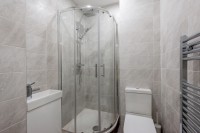 Images for Milton Place, Salford