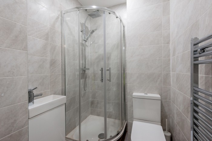 View Full Details for Milton Place, Salford - EAID:b3a365785e0c608c1a78df24ce0289fd, BID:1