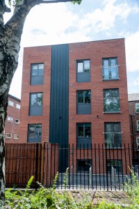 Images for Milton Place, Salford