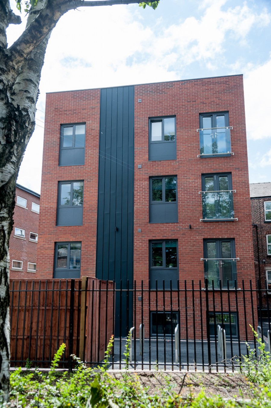 Images for Milton Place, Salford EAID:b3a365785e0c608c1a78df24ce0289fd BID:1