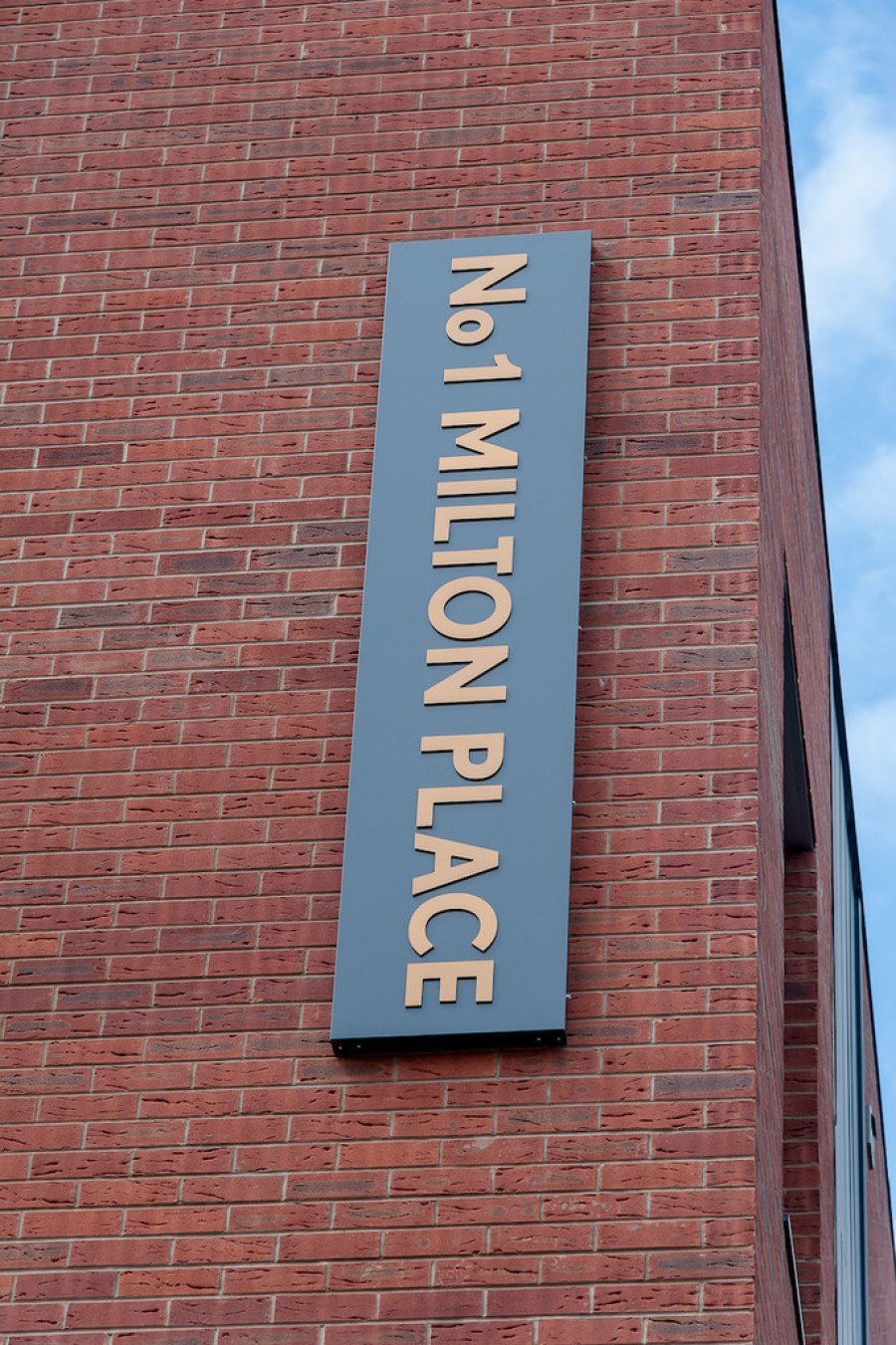 Images for Milton Place, Salford EAID:b3a365785e0c608c1a78df24ce0289fd BID:1