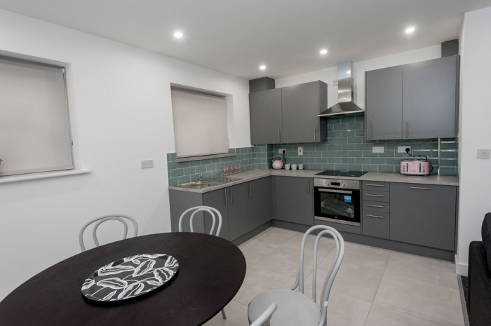View Full Details for Milton Place, Salford - EAID:b3a365785e0c608c1a78df24ce0289fd, BID:1