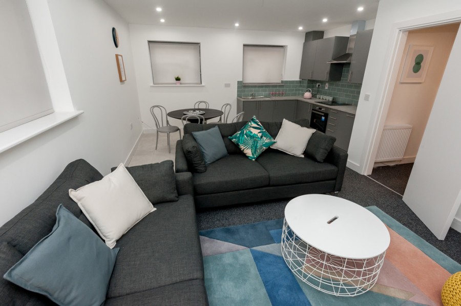 Images for Milton Place, Salford EAID:b3a365785e0c608c1a78df24ce0289fd BID:1