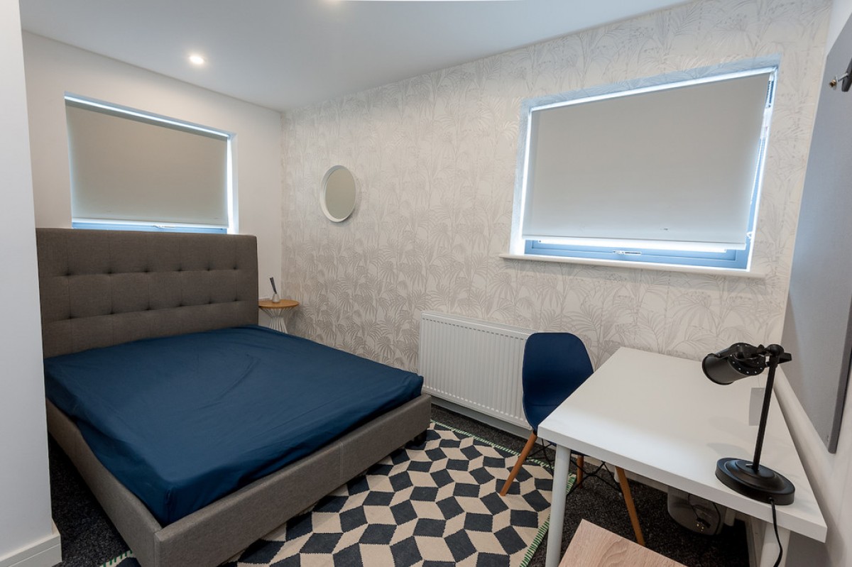 Images for Milton Place, Salford EAID:b3a365785e0c608c1a78df24ce0289fd BID:1