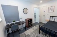 Images for Milton Place, Salford