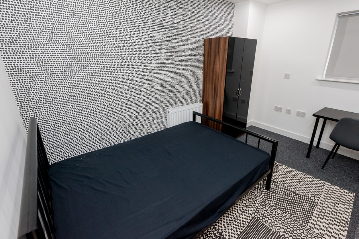 Images for Milton Place, Salford EAID:b3a365785e0c608c1a78df24ce0289fd BID:1