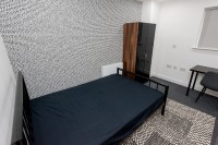 Images for Milton Place, Salford