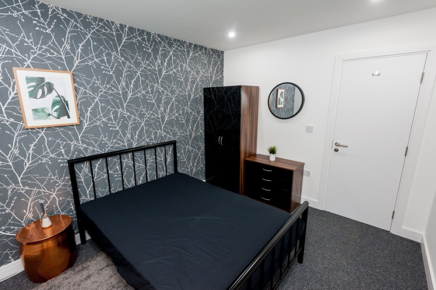 Images for Milton Place, Salford EAID:b3a365785e0c608c1a78df24ce0289fd BID:1