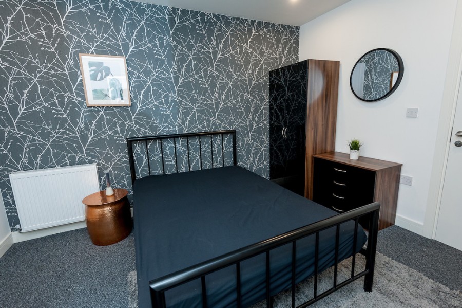 Images for Milton Place, Salford EAID:b3a365785e0c608c1a78df24ce0289fd BID:1