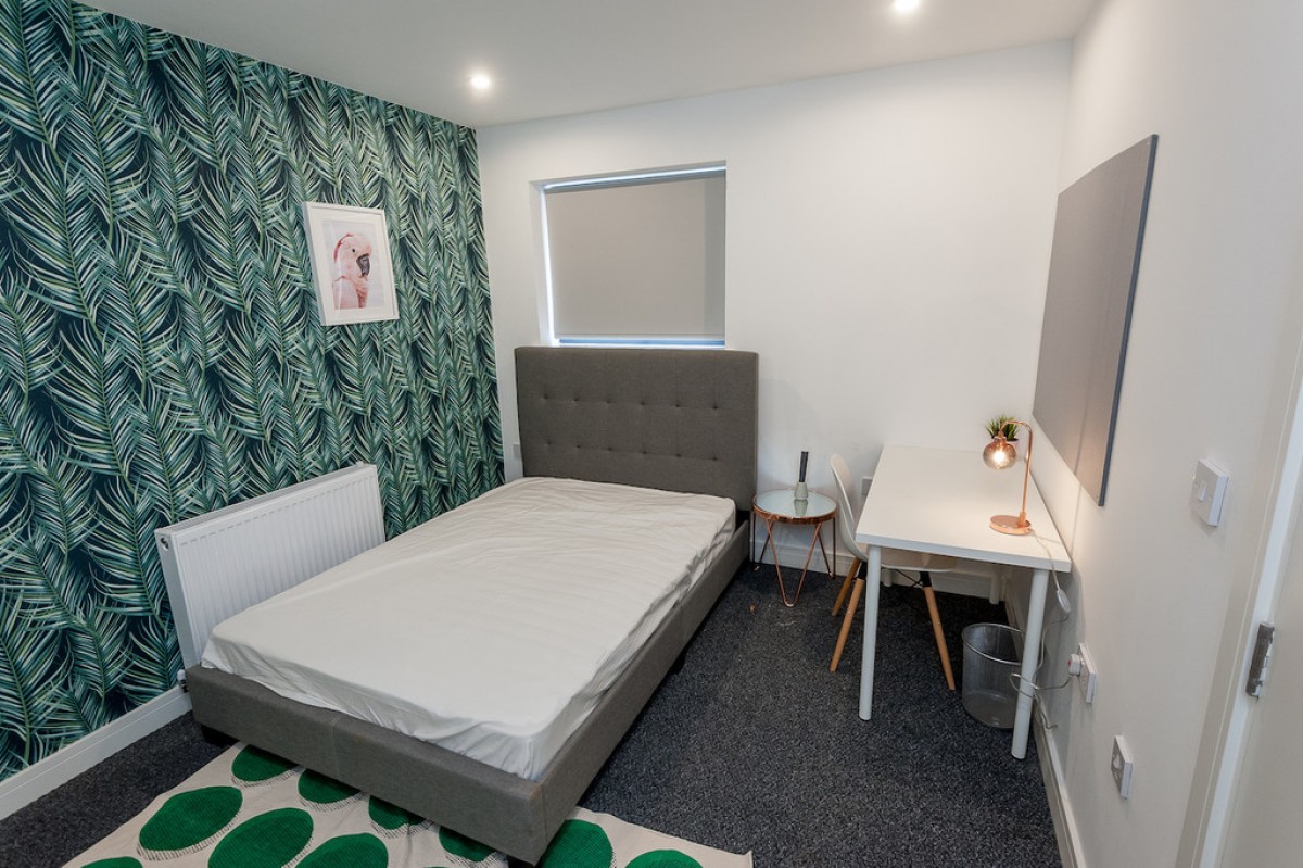 Images for Milton Place, Salford EAID:b3a365785e0c608c1a78df24ce0289fd BID:1