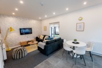 Images for Milton Place, Salford