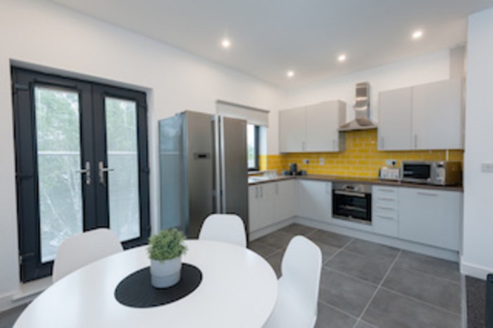 View Full Details for Milton Place, Salford - EAID:b3a365785e0c608c1a78df24ce0289fd, BID:1