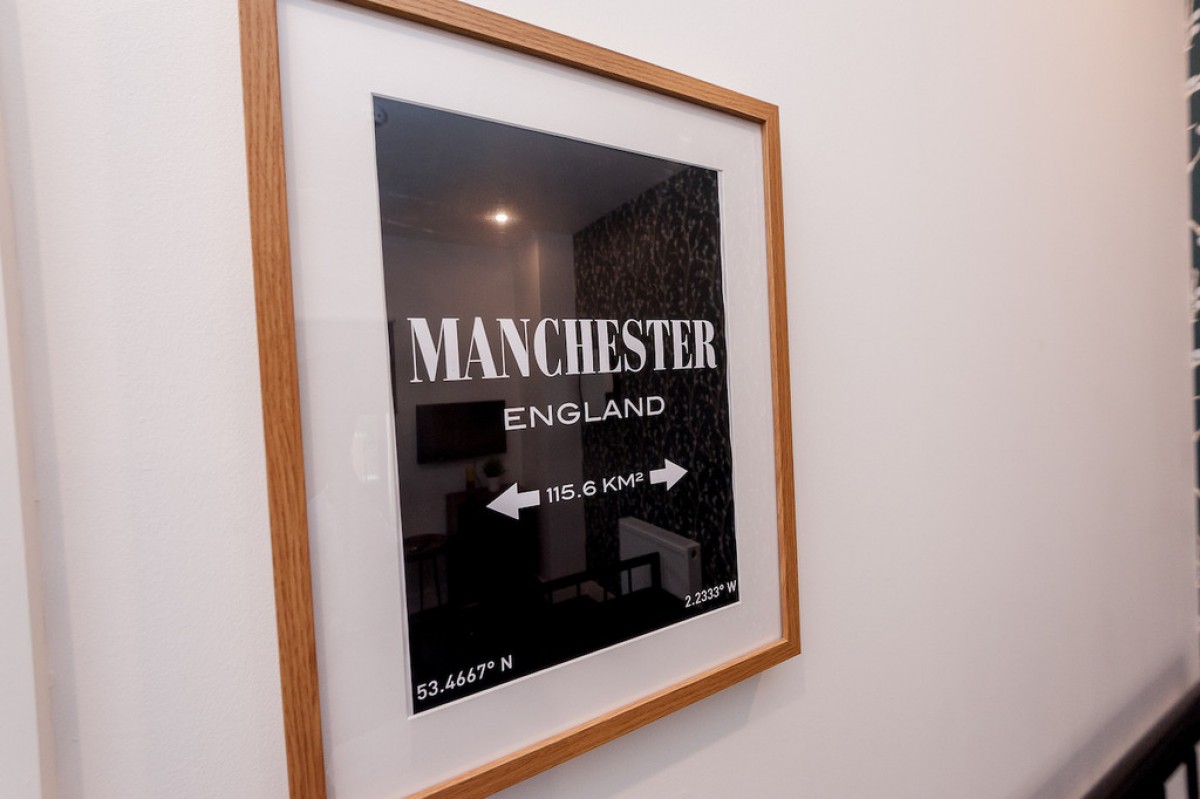 Images for Milton Place, Salford EAID:b3a365785e0c608c1a78df24ce0289fd BID:1