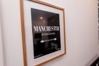 Images for Milton Place, Salford