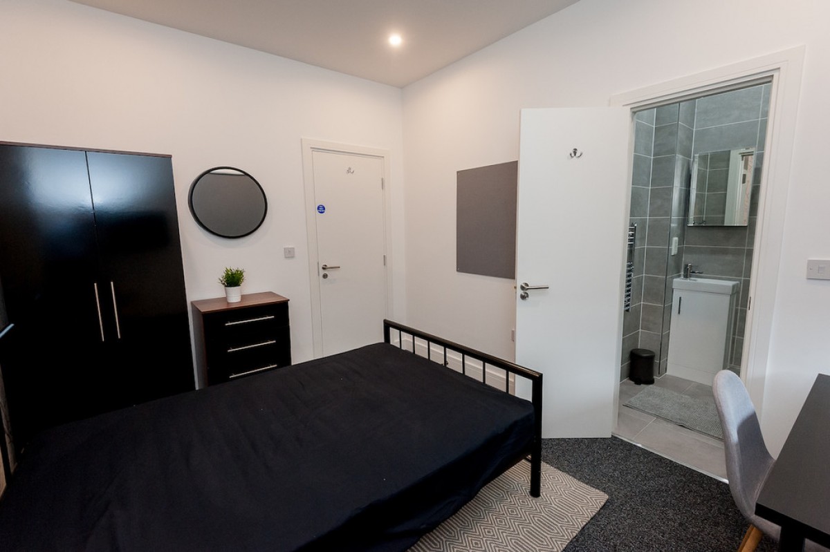 Images for Milton Place, Salford EAID:b3a365785e0c608c1a78df24ce0289fd BID:1