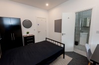 Images for Milton Place, Salford