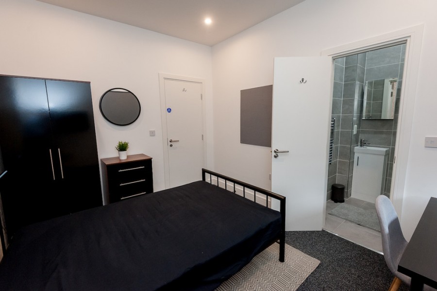 Images for Milton Place, Salford EAID:b3a365785e0c608c1a78df24ce0289fd BID:1