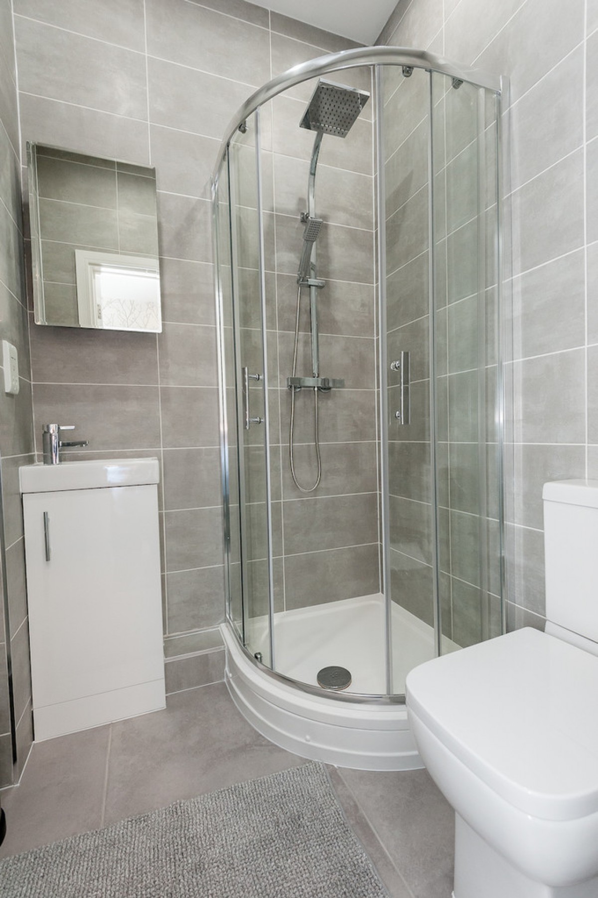 Images for Milton Place, Salford EAID:b3a365785e0c608c1a78df24ce0289fd BID:1