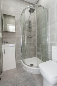 Images for Milton Place, Salford