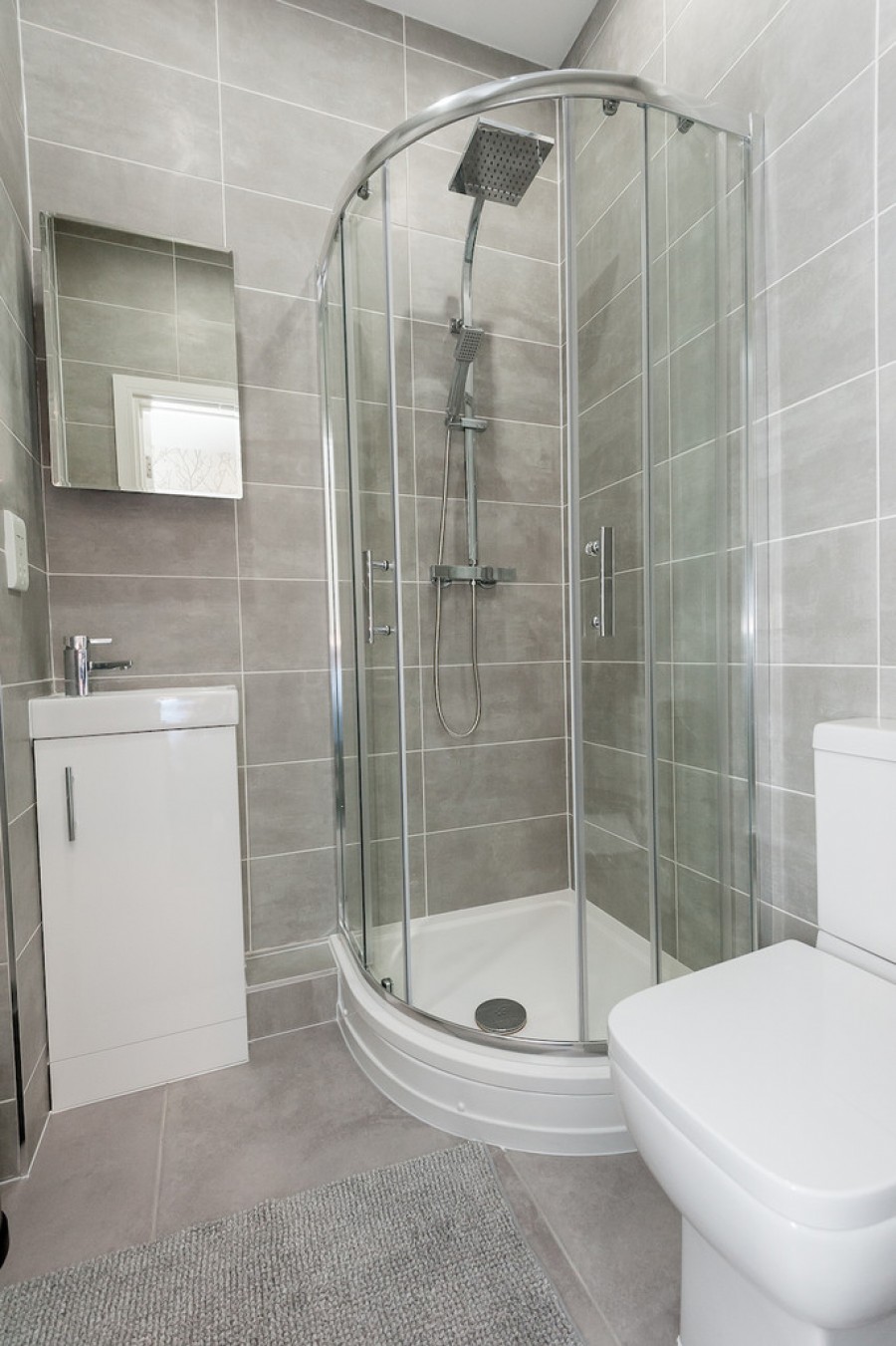 Images for Milton Place, Salford EAID:b3a365785e0c608c1a78df24ce0289fd BID:1