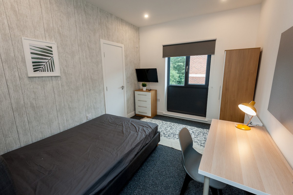 Images for Milton Place, Salford EAID:b3a365785e0c608c1a78df24ce0289fd BID:1