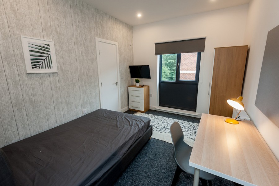 Images for Milton Place, Salford EAID:b3a365785e0c608c1a78df24ce0289fd BID:1