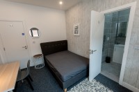 Images for Milton Place, Salford