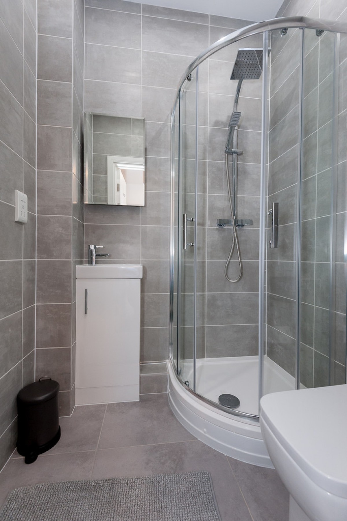 Images for Milton Place, Salford EAID:b3a365785e0c608c1a78df24ce0289fd BID:1