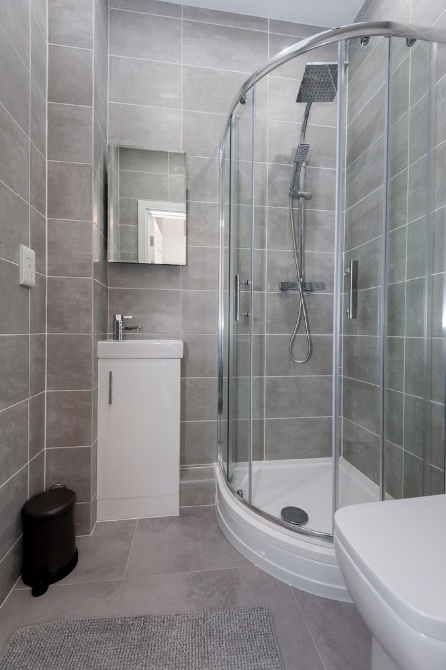 Images for Milton Place, Salford EAID:b3a365785e0c608c1a78df24ce0289fd BID:1