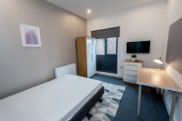 Images for Milton Place, Salford