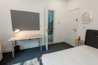 Images for Milton Place, Salford